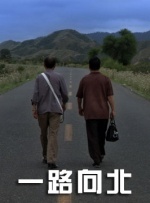 91在线小视频