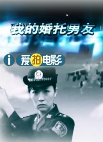 91在线小视频